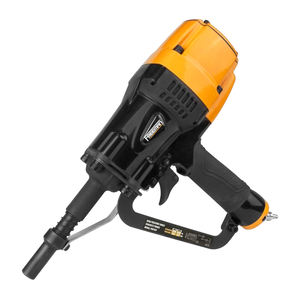 Neumática de 38mm, fuente de arroz ndustrial ir - Product Image 3