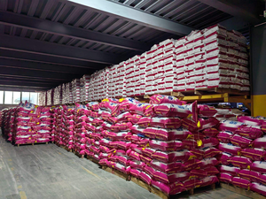 Poudre <span class=keywords><strong>à</strong></span> lessiver <span class=keywords><strong>en</strong></span> gros de 11 kg – Offre promotionnelle usine – Grand sac familial – Détergent <span class=keywords><strong>en</strong></span> poudre - Product Image 6