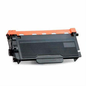 Cartouche de toner compatible neuve <span class=keywords><strong>TN3430</strong></span>, TN3480, TN3512, TN3520, TN3428, compatible avec HL-L5100DN L5200 L6200DW L6250 L6300 L6400 - Product Image 4