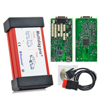Est ingle oard ululululululul+ Bluetooth 4,0 F3201 Eelelay elelcancancancancanner 202021,11 ar ruruck iiagnostic