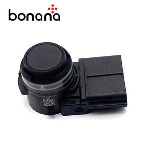 Sensor ultrasónico original 99310S8030 - BWS para Hyundai Palisade 2020-22 99310-S8030 - Product Image 2