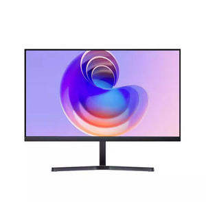 จอภาพ REDMI รุ่น X24A CN 75Hz ขนาด 23.8 นิ้ว ความละเอียด 1920*1080 จอเกมมิ่งบางเฉียบ A24FBA-RX - Product Image 1