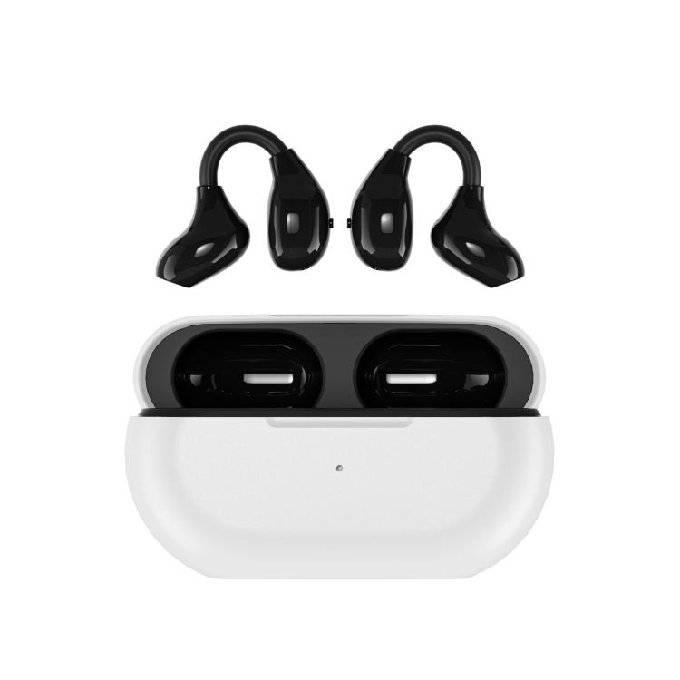 สีดำสีขาว