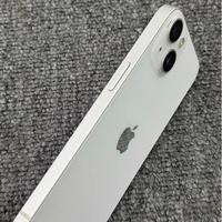 Smartphones d'occasion en gros à bas prix – iPhone 13 Series débloqués en excellent état