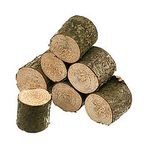 พัดไม้ไผ่พิมพ์ลายวินเทจแบบกำหนดเอง เป็นมิตรกับสิ่งแวดล้อม พับได้ เหมาะสำหรับงานแต่งงาน งานปาร์ตี้ หรือเป็นของขวัญวันเกิด - Product Image 4