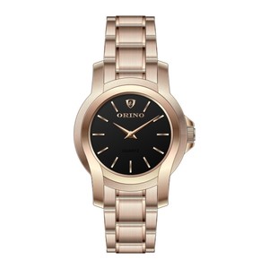 Fábrica de Shenzhen en venta directa de corto <span class=keywords><strong>tiempo</strong></span> líder de su propio reloj - Product Image 4