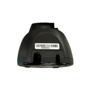 Adaptador de Conexión Industrial HR-UC1 HR-UC2 HR-UC3 HR-UC4 HR-UC5 HR-UC6, Conector de Conversión de Señal para Sensor de Automatización - Product Image 2