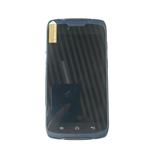 Б/у высокоточный промышленный GPS-реордер данных MobileMapper 50 GIS Collector - Product Image 2