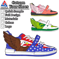 Baskets avec LOGO et design décontracté pour hommes, chaussures personnalisées, chaussures de skate rétro OEM ODM, chaussures de marche avec LOGO