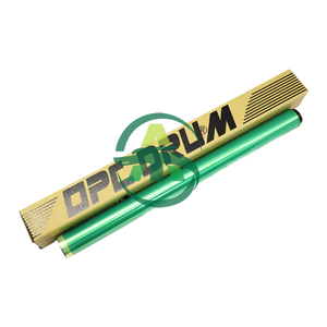 Tamburo OPC a Colori <span class=keywords><strong>C258</strong></span> per Konica Minolta Bizhub C368 266 308 258 358, Ricambi Compatibili per Fotocopiatrici, Qualità Stabile, Prezzo di Fabbrica - Product Image 2