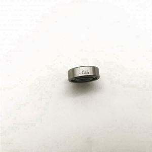 Rodamiento de Bolas en Miniatura 684AZZ, Tamaño 4*9*4mm - Product Image 5
