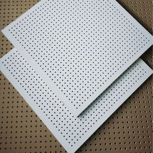 Plaque <span class=keywords><strong>de</strong></span> plâtre en carton pour intérieur, panneau <span class=keywords><strong>de</strong></span> plâtre imperméable, feuilles <span class=keywords><strong>de</strong></span> carton <span class=keywords><strong>de</strong></span> 10 mm, plaque <span class=keywords><strong>de</strong></span> plâtre pour plafond <span class=keywords><strong>de</strong></span> 9 mm - Product Image 2