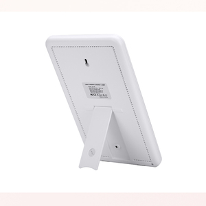 Sức Khỏe Vật Lý Saidi Đèn 3 Chế Độ Cường Độ <span class=keywords><strong>LED</strong></span> Liệu Pháp Ánh Sáng DC Adapter Đèn Buồn Quang Trị Liệu Y Tế Năng Lượng Mặt Trời Ánh Sáng - Product Image 6