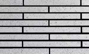 Pabrik Cina Grosir Batu Bata Komposit Lanskap Buatan untuk Konstruksi - Product Image 3