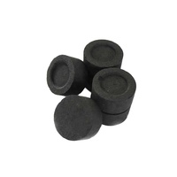 Mini narguilé sisha de table pour chicha, nouveau charbon de bois