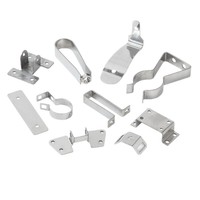 Services de découpe CNC et laser sur mesure pour le traitement de tôles d'aluminium, marque JXD, modèle JXD-HorsePP