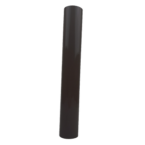 Di alta qualità originale <span class=keywords><strong>Konica</strong></span> <span class=keywords><strong>C224</strong></span> 221 284 364 308 368 258 pellicola fusore per fotocopiatrice Premium manicotto di fissaggio per stampanti - Product Image 5