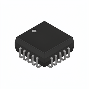 GENERADOR DE SEÑALES CONTINUAS IS82C89, Componente Electrónico al por Mayor, Interfaz Original, Servicio Integral - Product Image 1