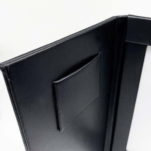 Porta-Contas LED para Restaurantes, Porta-Facturas LED para Restaurantes, Venta al Por Mayor - Product Image 4