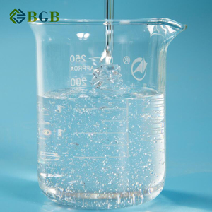 Nhiệt độ phòng 107 lưu hóa RTV Silicone cao su/hydroxy chấm dứt pdms cho những - Product Image 6