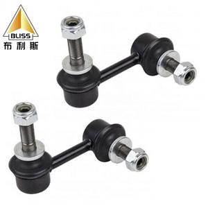 Prix bon marché rotule grade voiture bras inférieur enlèvement 48820-50030 outil Installation efficace de la séparation du joint à rotule du bras oscillant - Product Image 6
