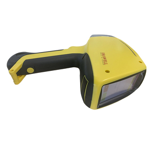 เครื่องวิเคราะห์ดินแบบพกพา Drawell TrueX 700 เครื่องวัดสเปกโตรมิเตอร์ XRF ระบบตรวจจับ Si-PIN 34 ชนิด สำหรับงานธรณีเคมีในเหมือง - Product Image 6