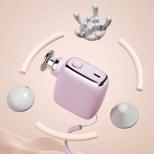 Yixuan 2026 <span class=keywords><strong>Meilleur</strong></span> <span class=keywords><strong>pistolet</strong></span> de <span class=keywords><strong>massage</strong></span> sur <span class=keywords><strong>Amazon</strong></span>, Meilleurs pistolets de <span class=keywords><strong>massage</strong></span>, <span class=keywords><strong>Meilleur</strong></span> mini <span class=keywords><strong>pistolet</strong></span> de <span class=keywords><strong>massage</strong></span>, <span class=keywords><strong>Meilleur</strong></span> <span class=keywords><strong>pistolet</strong></span> de <span class=keywords><strong>massage</strong></span> portable - Product Image 5