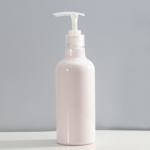 Lotion <span class=keywords><strong>pour</strong></span> <span class=keywords><strong>le</strong></span> <span class=keywords><strong>corps</strong></span> en vitamine C, 30 ml, produits de soins <span class=keywords><strong>pour</strong></span> la peau, organique et <span class=keywords><strong>éclaircissant</strong></span>, à base de Rose - Product Image 2