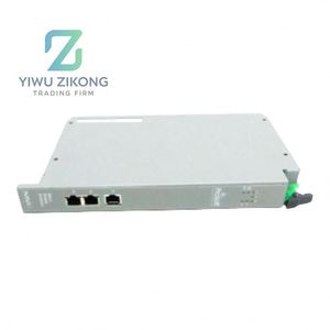 Nouveaux composants d'automatisation industrielle <span class=keywords><strong>T8310</strong></span> d'un fournisseur chinois à prix imbattable - Product Image 1