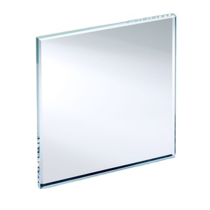 Chinese Supplier Wall <b>Mirror</b> Espejos Glass Wall Decor Big <b>Mirror</b> <b>Mirror</b> <b>Panel</b> Can Be Used in Bathroom Bedroom Fitness Club Hotel - Product Image 3