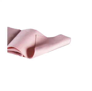 88 teclas Vertical <span class=keywords><strong>Grand</strong></span> Keyboard Cloth <span class=keywords><strong>Piano</strong></span> Universal Accesorios Cubierta - Product Image 3