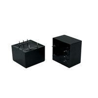 ZXY1806 Rempotage 600:10K 600:600 10K:10K Transformateur d'isolement audio Permalloy