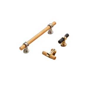 hochwertig großhandel <span class=keywords><strong>china</strong></span> großhandel schrank Euro-Luxus-Stil Schrank Knopfleiste Knurl-Design Möbel Griff Kleiderschrank Griff Ziehgriffe - Product Image 6