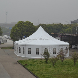 <span class=keywords><strong>Tente</strong></span> dôme pagode à prix avantageux pour événements, mariage, fête en plein air, cadre en aluminium, capacité de 350, 500 ou 1000 <span class=keywords><strong>personnes</strong></span> - Product Image 3