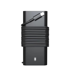 <span class=keywords><strong>Chargeur</strong></span> rapide 130W USB C pour ordinateur <span class=keywords><strong>portable</strong></span>, adaptateur de <span class=keywords><strong>chargeur</strong></span> pour ordinateur <span class=keywords><strong>portable</strong></span> 20V 6.5A Type C avec prise UK AU US EU, câble AC - Product Image 2
