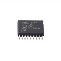 Mikrokontroler PIC16F1827T-I/SO SOIC-18-300mil