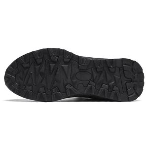 Zapatos de Montañismo para Hombre, Primavera-Otoño, <span class=keywords><strong>Botas</strong></span> de Senderismo, Trekking, Excursionismo, Trail Running, de Caña Baja con Cordones - Product Image 6
