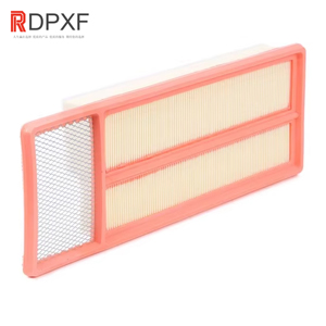 RDPXF 51873070 Filtro Aria OEM 100% Testato, Ricambio per <span class=keywords><strong>FIAT</strong></span> <span class=keywords><strong>DOBLO</strong></span> NUOVO MODELLO 2010, Garanzia 10.000 Miglia - Product Image 1