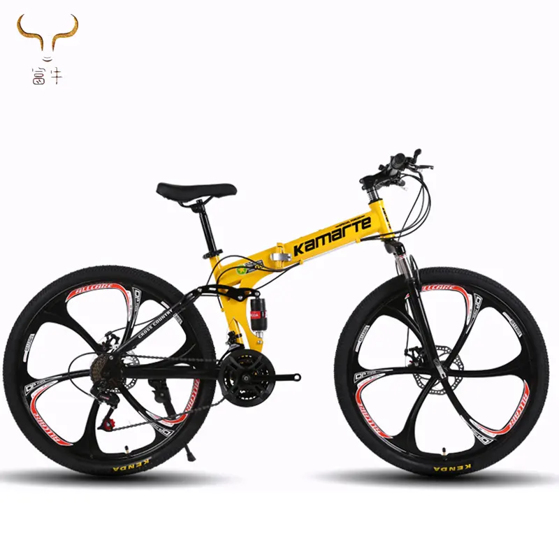 2019 bicicleta de montanha profissional, bicicleta de estrada/22 24 26 polegadas mtb bicicleta de montanha e mountain bike