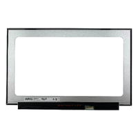Écran LCD 0F8FGD pour ordinateur portable pour Dell Latitude 3510 E3510 FHD Écran LCD 0F8FGD F8FGD