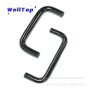 Custom CNC Machining <b>Services</b> Personalized Product Customization for <b>Fabrication</b> - Product Image 4