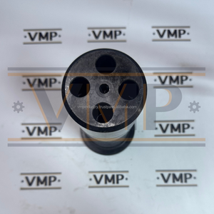 VOE 16614330 - Axe de pivot pour chargeuses sur pneus Volvo, marques VMP, haute qualité, état neuf, pièces détachées pour machines de construction - Product Image 3