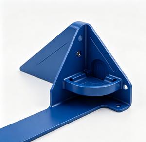 Servicio de Procesamiento de Chapa Metálica Personalizada, Corte Láser de Metal, Piezas de Aluminio y Acero Inoxidable, Servicio de Corte Láser Personalizado - Product Image 4