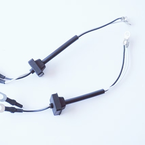Sejow Kuzey Amerika Özelleştirilmiş Elektronik Konnektör Montaj Fişi, TUV Sertifikalı - Product Image 2