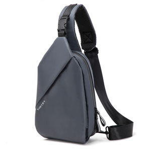Trendy Utility Sling Bag-Multifuncional y elegante - Product Image 4