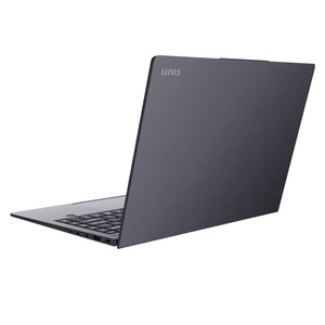 Gran Oferta: Los <span class=keywords><strong>Mejores</strong></span> Accesorios para Netbooks de 14 Pulgadas, Laptops para Juegos, Computadoras Portátiles con Windows 10, PC de Escritorio, Ordenador Portátil para Juegos - Product Image 2