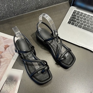 Tudo-em-um não-deslizamento flip-flops - Product Image 3