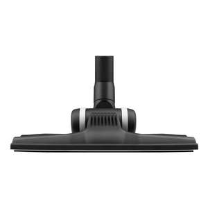 Brosse de sol pour aspirateur industriel avec <span class=keywords><strong>offre</strong></span> de fabricant haute performance pour tapis de sol - Product Image 6