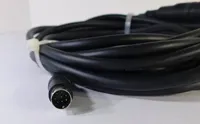 Nouveau contrôleur X-SEL PAC de marque originale XSEL-P-4-600AL-600AL-600ABL-60AL-PR-E- 220V Garantie 1 an Japon