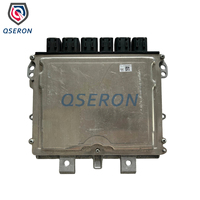 A2569003100 untuk MERCEDES-BENZ AMG GLE CLS W167 2019-23 2569003100 MODUL KONTROL MESIN ECU 0261S101ZF